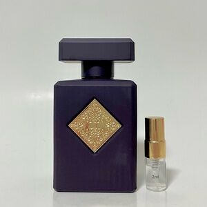 INITIO Side Effect (2ml) decant